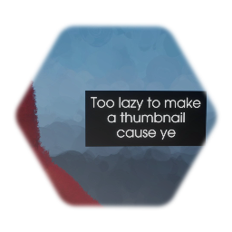<term>Chum Chompkins