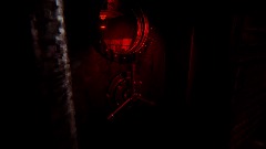 A screenshot taken in Dreams. 1 of 7.