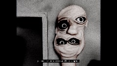 A screenshot taken in Dreams. 2 of 4.