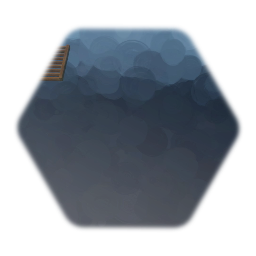 Modular Timber Framed Building Parts