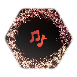 Physical - Dua Lipa (Sample)