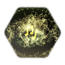 Punchy's Songbook Volume 1