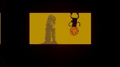 A screenshot taken in Dreams. 19 of 28.