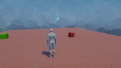 Test 2 <diamondplain>