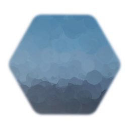 Octal Series Decoder/Encoder