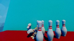 Dexter & Jerry Season 1 Episode 3