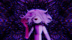 A screenshot taken in Dreams. 11 of 25.