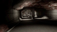 A screenshot taken in Dreams. 6 of 27.