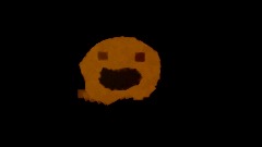 Cookie effect but in dreams