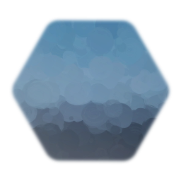 Remix di Basso rez and growlg