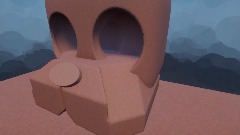 A Week At Hip-Hopps