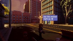 Chapter 2: Scene 3-4
