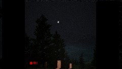 A screenshot taken in Dreams. 4 of 4.