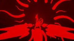HATRED