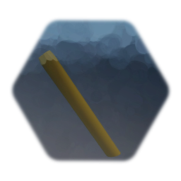 ax handle - axe handle - Axtstiel - - -  also for hammers... ;)