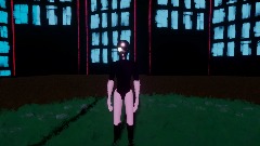 My Creation - 14/1/2019