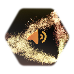 Annoying Orange Show Theme