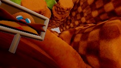 A screenshot taken in Dreams. 3 of 22.
