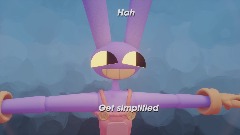 A screenshot taken in Dreams. 13 of 13.