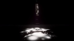 A screenshot taken in Dreams. 3 of 14.