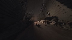 A screenshot taken in Dreams. 4 of 12.