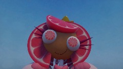 A screenshot taken in Dreams. 3 of 5.