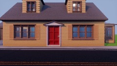 Murilo meets-- [template]