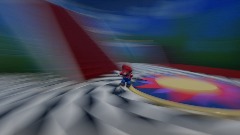 A screenshot taken in Dreams. 2 of 22.