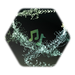 Música y tal