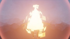 A screenshot taken in Dreams. 3 of 7.