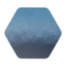 <uimusic>       Bob Marley  "3 Little Birds"  COVER  by spiYdrz