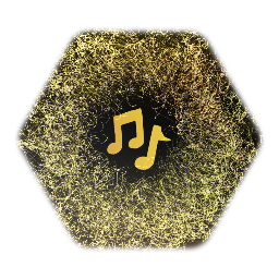 TheChocoboLord's EPIC MUSIC COLLECTION!