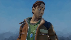 The Odd Collaboration ( sculpture )