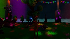 AYAYAY | cumpleañio