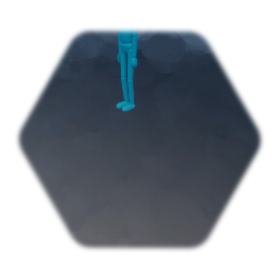 Czysta Lalka (Deluxe)