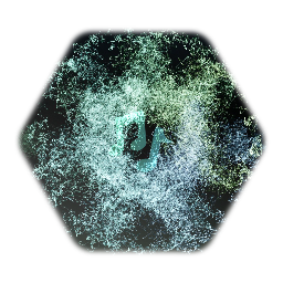 Megaman - Dr. Wily st. 1 (Metal cover)