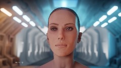 A screenshot taken in Dreams. 14 of 20.