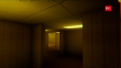 ßackrøømş Fønüd Føøæge