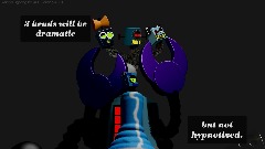 ay|pictures with pj-bot (ppl i like will get a free join)