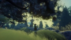 Sacred Realm