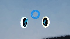 Working Portal Gun Demo V2? (C1_playground)