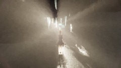 A screenshot taken in Dreams. 10 of 29.