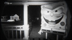 A screenshot taken in Dreams. 1 of 22.