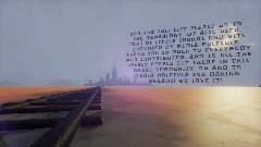 A screenshot taken in Dreams. 12 of 12.