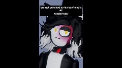 A screenshot taken in Dreams. 10 of 26.