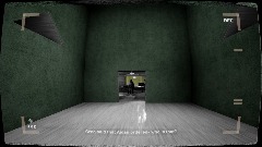 A screenshot taken in Dreams. 8 of 25.