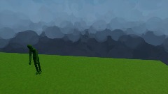 Zomb shoot (for YuB)