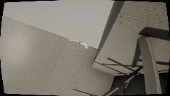 A screenshot taken in Dreams. 6 of 12.