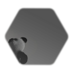 Panda Tedfy
