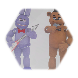 Bonnie v3